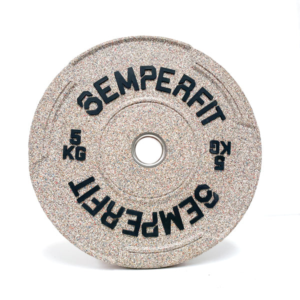 Easy Grip Grind Rubber Discs / Pair