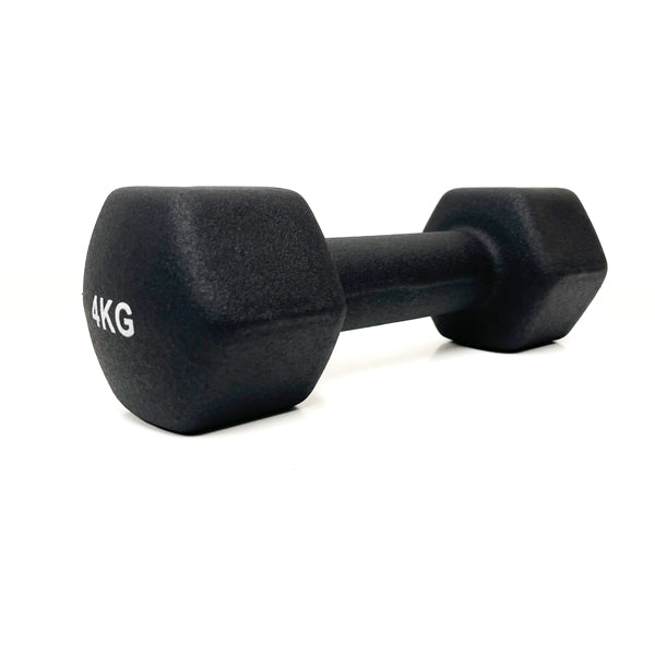 Mancuernas | Dumbbell