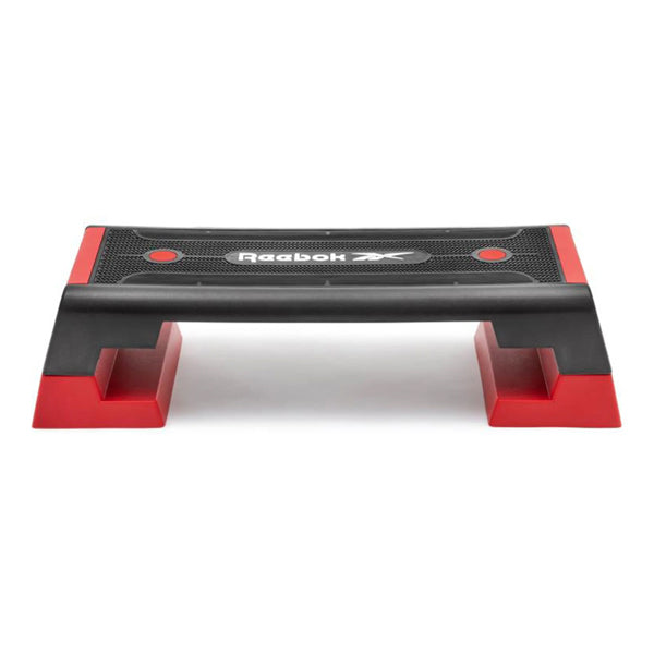 Reebok Step