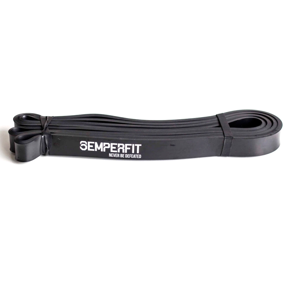 Power Band – Semperfit