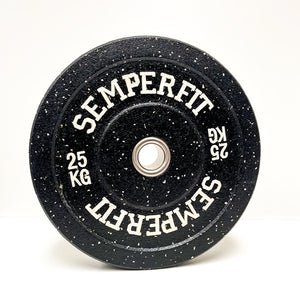 Semperfit