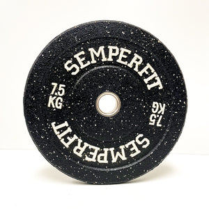 Semperfit