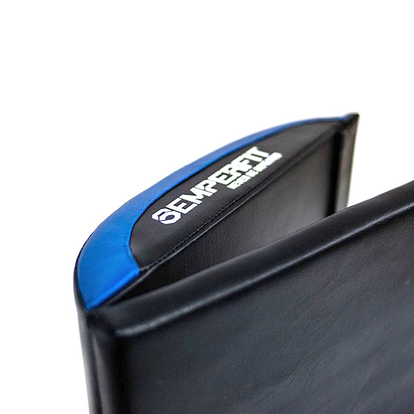 abmat, semperfit, equipamento de crossfit, sit ups, abdominais