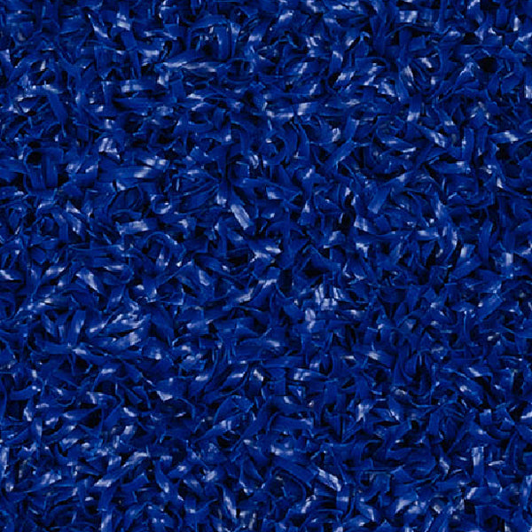 Heavy Sprint Track 1.25x10M / Azul e Branco