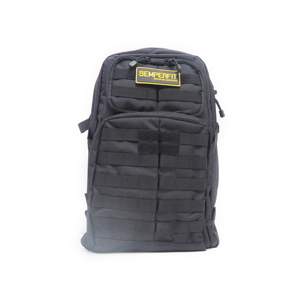 Comprar Tactical Backpack - 40lt