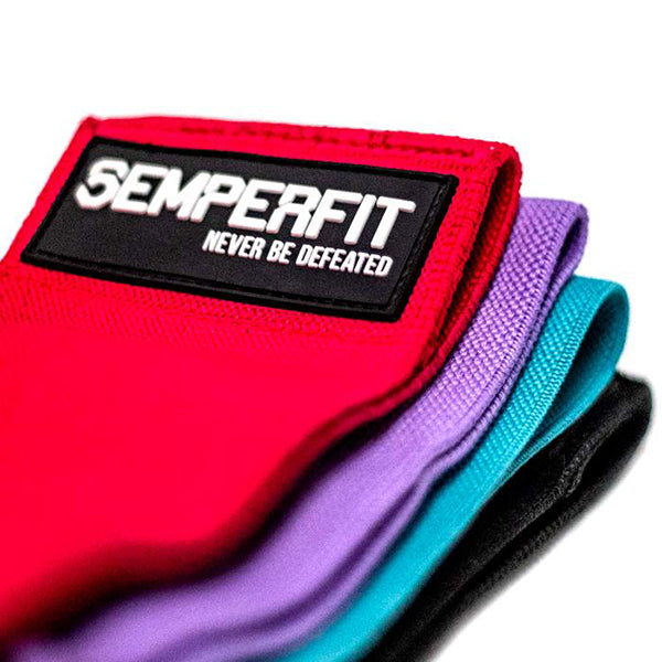 bandas elásticas, bandas para gluteo, bandas para treino , booty bands