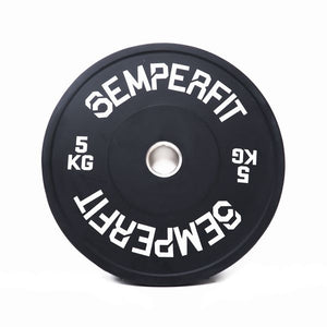 Semperfit
