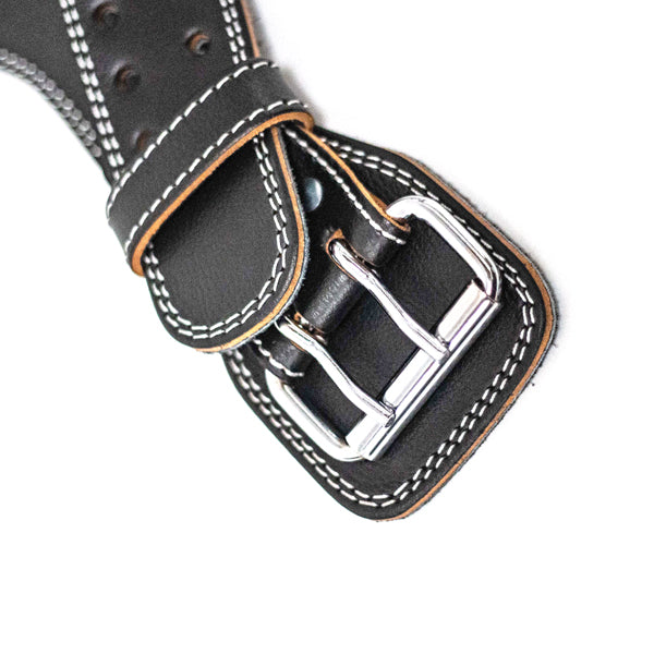 cinto de conforto para exercício físico, cinto halterofilismo, cinto semperfit, cinto para backsquat, cinto de powerlifting