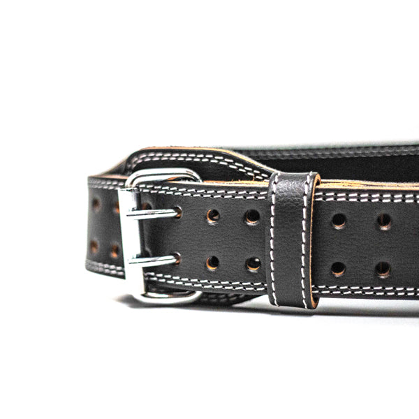 cinto de conforto para exercício físico, cinto halterofilismo, cinto semperfit, cinto para backsquat, cinto de powerlifting