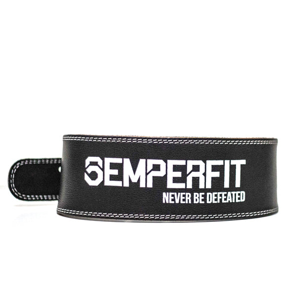 cinto de conforto para exercício físico, cinto halterofilismo, cinto semperfit, cinto para backsquat, cinto de powerlifting