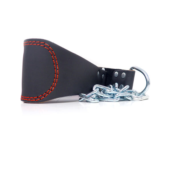 cinto de levantamento de pesos, cinto de musculação