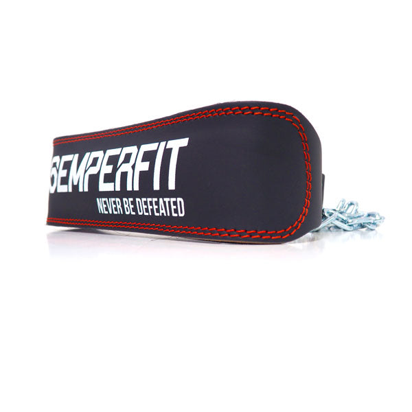 cinto de levantamento de pesos, cinto de musculação