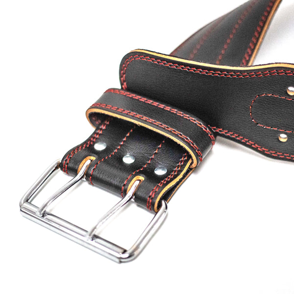 Cinto de Powerlifting