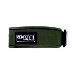 Semperfit