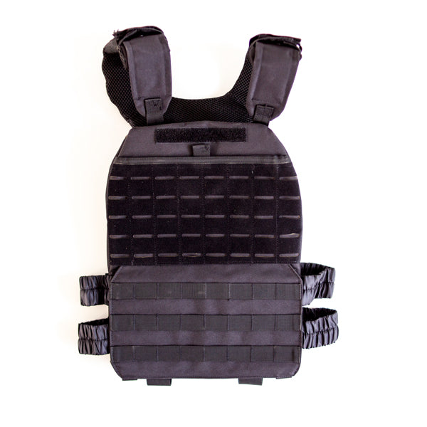 Colete de Treino TAC