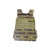 Comprar TAC Training Vest