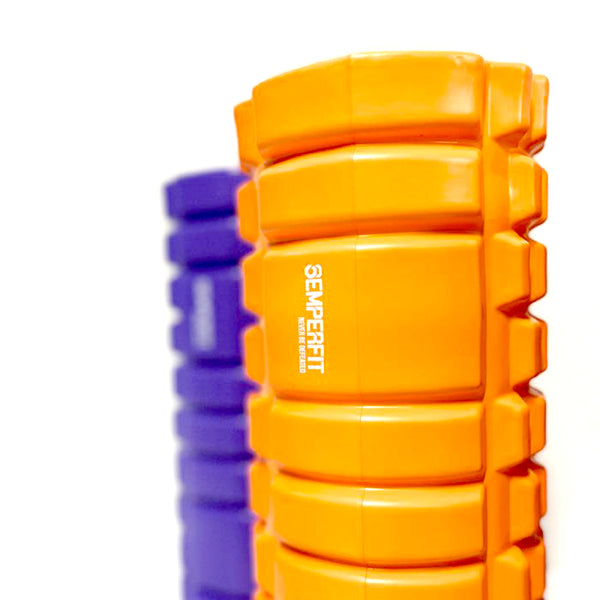 Foam Roller