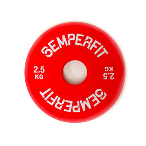 Semperfit