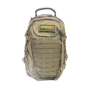 Semperfit