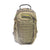 Comprar Tactical Backpack - 25lt