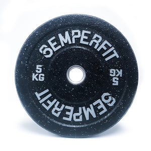 Semperfit
