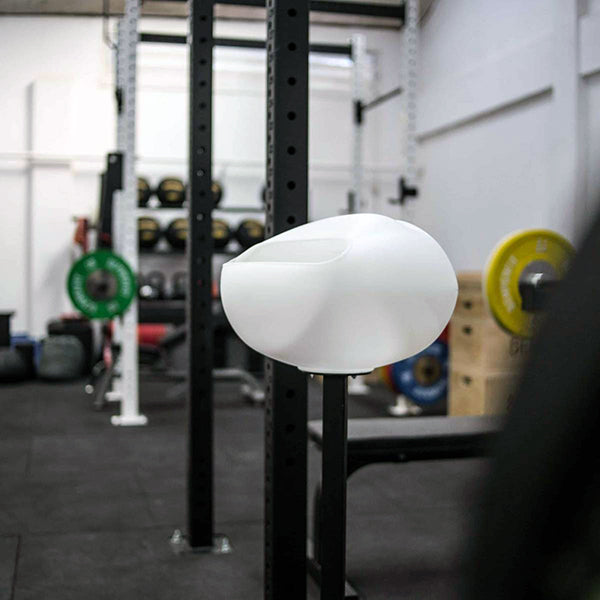 Magnésio para treino