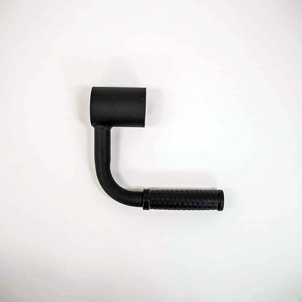 Single Landmine Handle