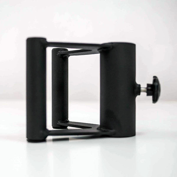 Parallel Landmine Handle - 12cm