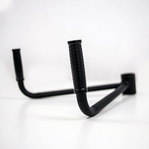 Parallel Landmine Handle - 37cm