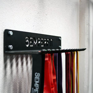 Semperfit