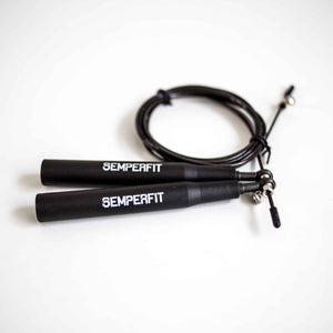 Semperfit