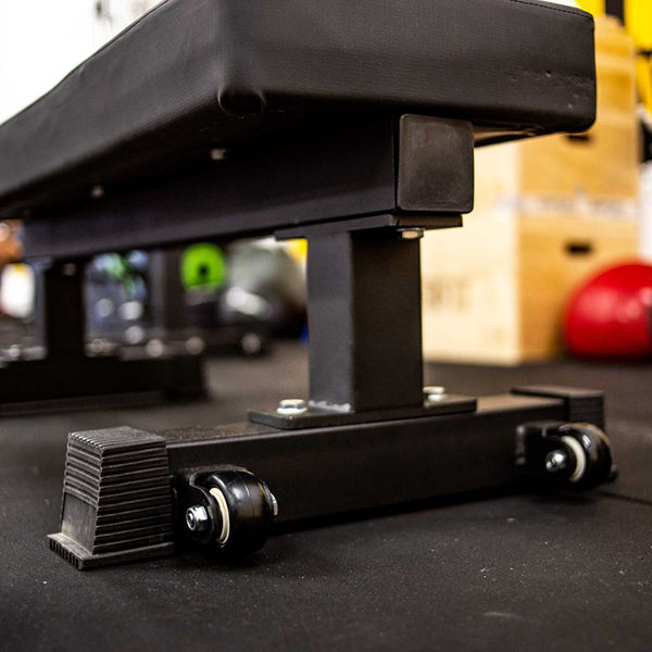 Apoio para costas ginásio, banco de supino, banco de ginasio, bancos semperfit