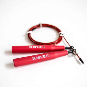 Semperfit