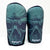 Comprar Dino Knee Sleeves