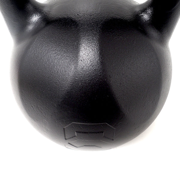 Kettlebell- Black Series 3.0
