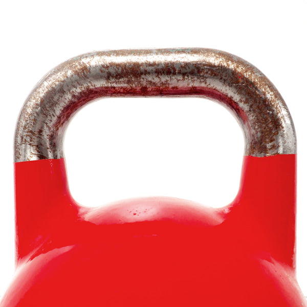 USADO | Kettlebell Competição – Coloridos