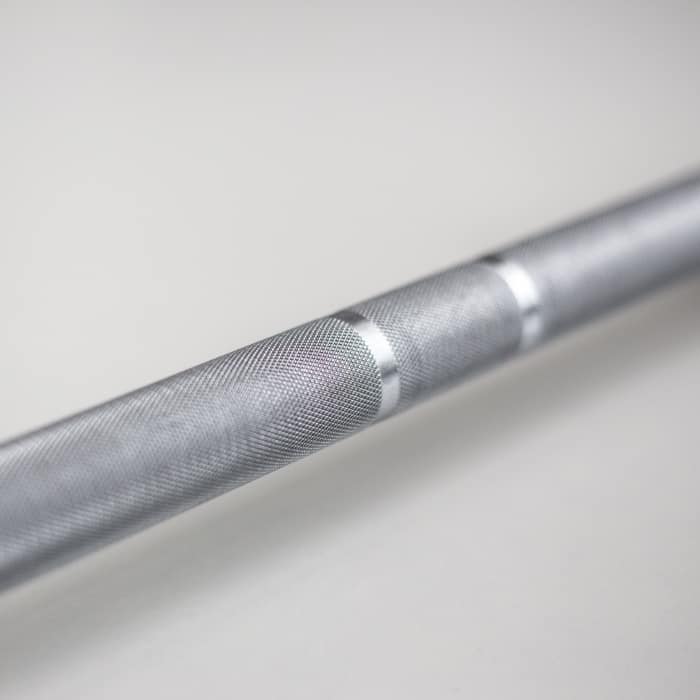 barra de Weightlifting, barra de Powerlifting, barra de Treino funcional, semperfit, equipamento de crossfit, equipamento de fitness, halterofilismo, crossfit, 