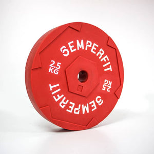 Semperfit