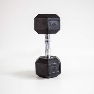 Semperfit