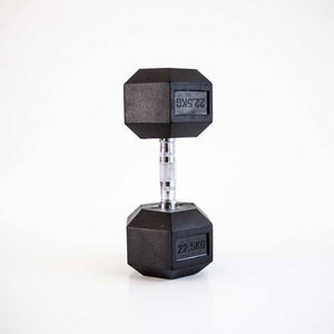 Semperfit