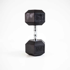Semperfit