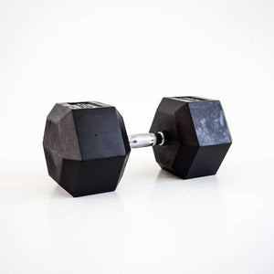 Semperfit