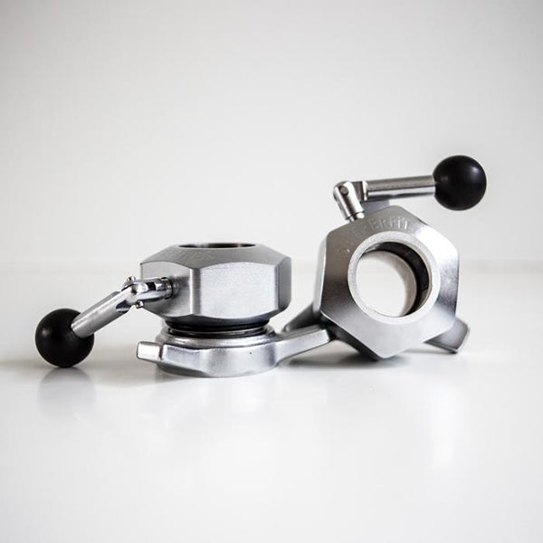 Apertos de competição, semperfit, equipamento de crossfit, equipamento de fitness