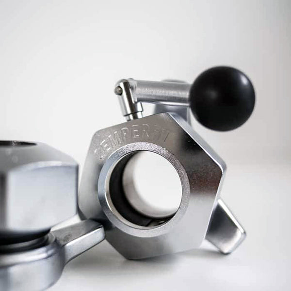 Apertos de competição, semperfit, equipamento de crossfit, equipamento de fitness