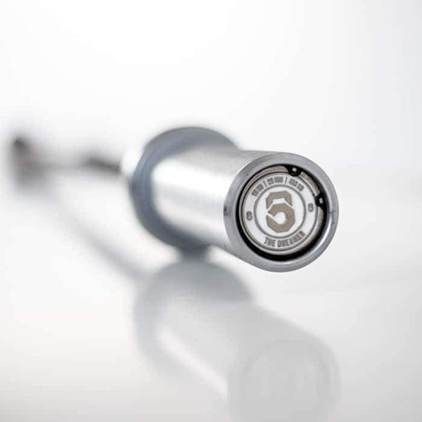 Barra Olimpica, semperfit, equipamento de crossfit, equipamento de fitness, halterofilismo, barra para iniciados, crossfit