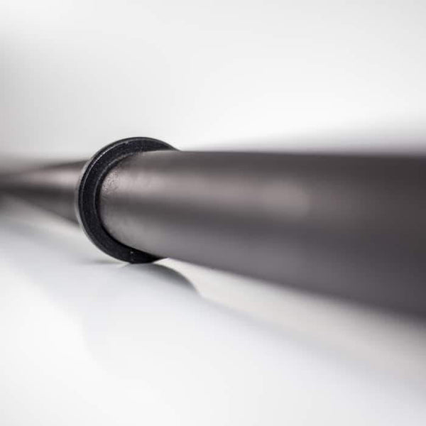 Fat bar, semperfit, equipamento de crossfit, equipamento de fitness