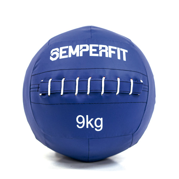 Back lunge com rotação do tronco