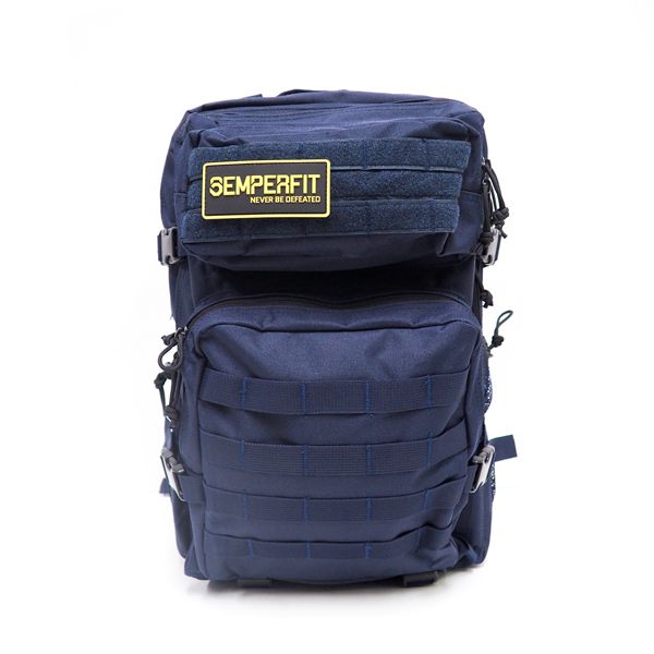 Comprar Tactical Backpack - 45lt