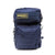 Comprar Tactical Backpack - 45lt