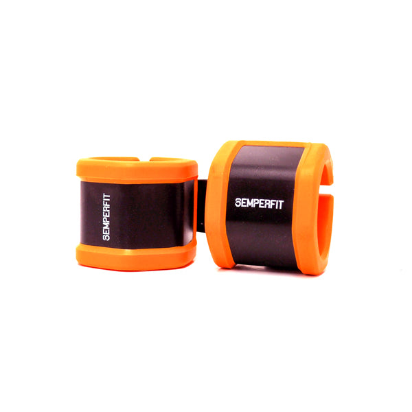 molas para barras, molas coloridas, apertos barras